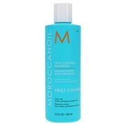Moroccanoil Frizz Control Shampoo 8.5 oz