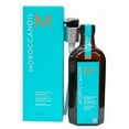 thumbnail image 1 of Moroccanoil Hair Treatment Oil With Pump 6.8 Oz, 1 of 1
