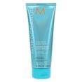 thumbnail image 1 of Moroccanoil High Shine Gloss Mask 6.7 oz, 1 of 8