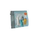 thumbnail image 1 of Moroccanoil Holiday 2025 Hydration Hair Gift Set, 4 Pieces Set, 1 of 5