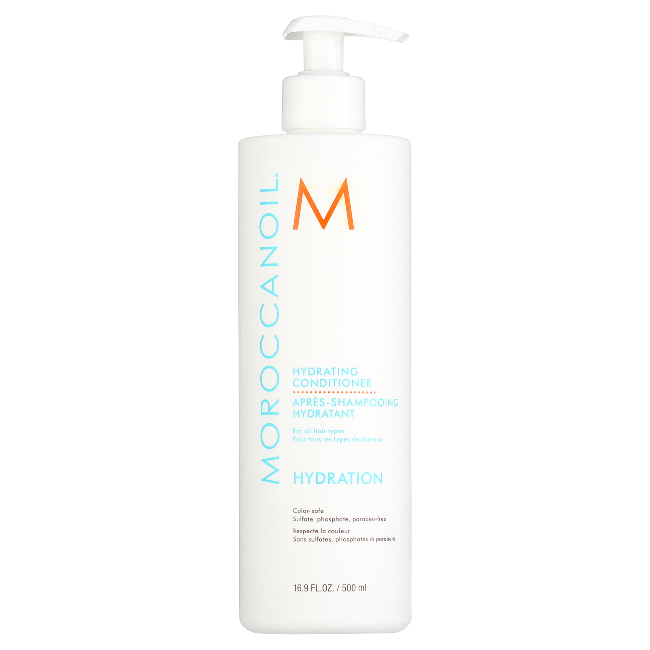 Moroccanoil Hydrating Conditioner 16.9 oz