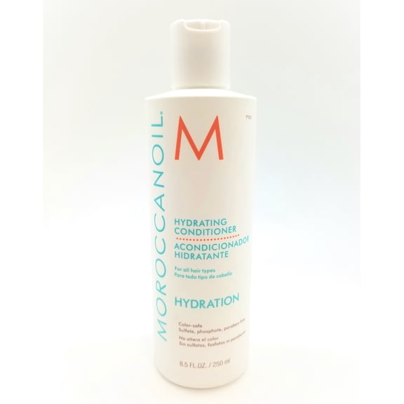Moroccanoil Hydrating Conditioner 8.45 oz 250 ml
