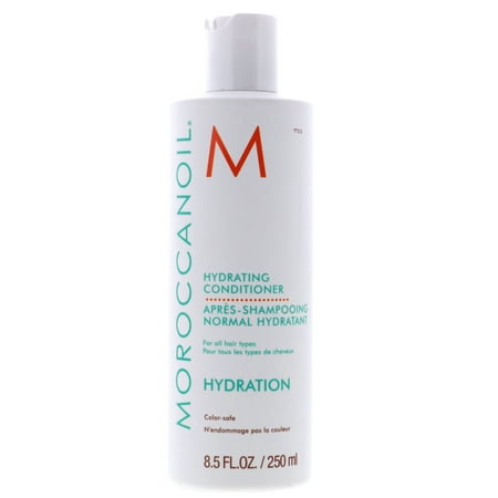 Moroccanoil Hydrating Conditioner, 8.5 oz