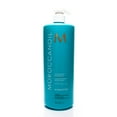 thumbnail image 1 of Moroccanoil Hydrating Shampoo 33.8oz/1L, 1 of 2