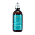 Moroccanoil Hydrating Styling Cream 10.2oz/300ml Oil Protect, Curl