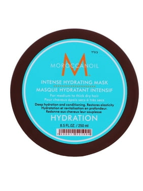 Moroccanoil Intense Hydration Mask 8.5 oz