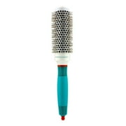 Moroccanoil Ionic Ceramic Thermal 35mm Round Brush 1pc FALSE