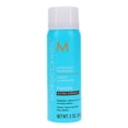 thumbnail image 1 of Moroccanoil Luminous Hairspray Extra Strong Finish 75 Ml / 2.3 Oz, 1 of 2