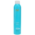 thumbnail image 1 of Moroccanoil Luminous Hairspray Medium 10 oz, 1 of 8