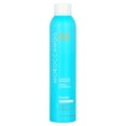 thumbnail image 1 of Moroccanoil Luminous Hairspray (Medium Hold), 10 Oz, 1 of 5