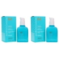thumbnail image 1 of Moroccanoil Mending Infusion 2.5 oz 2 Pack, 1 of 8