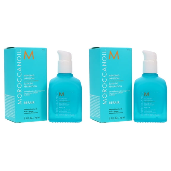 Moroccanoil Mending Infusion 2.5 oz 2 Pack