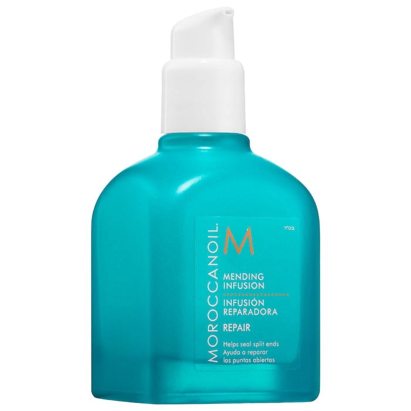 Moroccanoil Mending Infusion Styling Hair Serum 2.5oz
