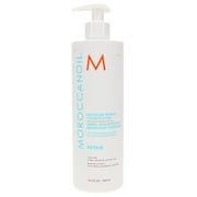 Moroccanoil Moisture Repair Conditioner 16.9 oz