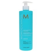 Moroccanoil Moisture Repair Shampoo 16.9 oz
