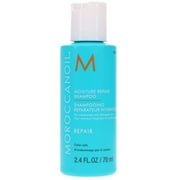 Moroccanoil Moisture Repair Shampoo 2.4 oz