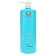 Moroccan Oil Moisture Repair Shampoo, 33.8 oz