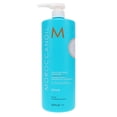 thumbnail image 1 of Moroccan Oil Moisture Repair Shampoo, 33.8 oz, 1 of 8