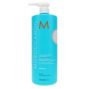 Moroccan Oil Moisture Repair Shampoo, 33.8 oz