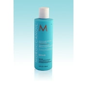 Moroccanoil Moisture Repair Shampoo 8.5 oz