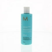 Moroccanoil Moisture Repair Shampoo, 8.5 oz