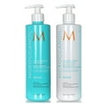 thumbnail image 1 of Moroccanoil Moisture Repair Shampoo and Conditioner Duo 16.9oz/500ml, 1 of 4