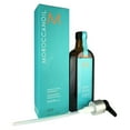 thumbnail image 1 of Moroccanoil Oil Treatment 6.8oz/200ml Pro Size, 1 of 1