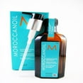 thumbnail image 1 of Moroccanoil Treatment Original 3.4oz, 1 of 1