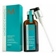 thumbnail image 1 of Moroccanoil Oil Treatment Light 4.23 oz with Pump, 1 of 3