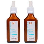 Moroccanoil Oily Scalp Treatment 1.5 oz 2 Pack