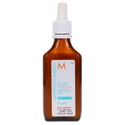 Moroccanoil Oily Scalp Trtmnt 1.5 oz 45 ml
