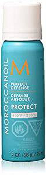 Moroccanoil Perfect Defense For All Hair Types 2 oz