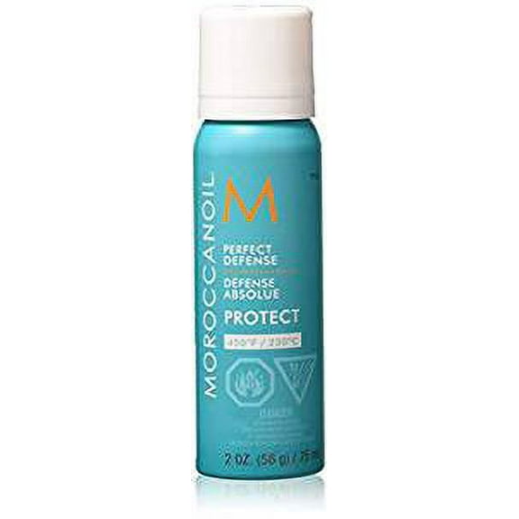 Moroccanoil Perfect Defense For All Hair Types 2 oz