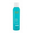 Moroccanoil Protect Perfect Defense 225 Ml Heat Protectant Oil for All Hair Types