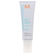 Moroccanoil Purifying Scrub 4.2 oz