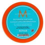Moroccanoil Restorative Hair Mask 8.5 oz