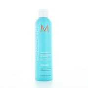 Moroccanoil Root Boost 8.5oz/250ml