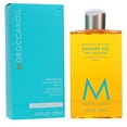 thumbnail image 1 of Moroccanoil Shower Gel 8.4 oz, 1 of 8