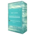 thumbnail image 1 of Moroccanoil Soap_7 oz, 1 of 3
