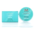 thumbnail image 1 of Moroccanoil Texture Clay 75ml 2.6oz, 1 of 1