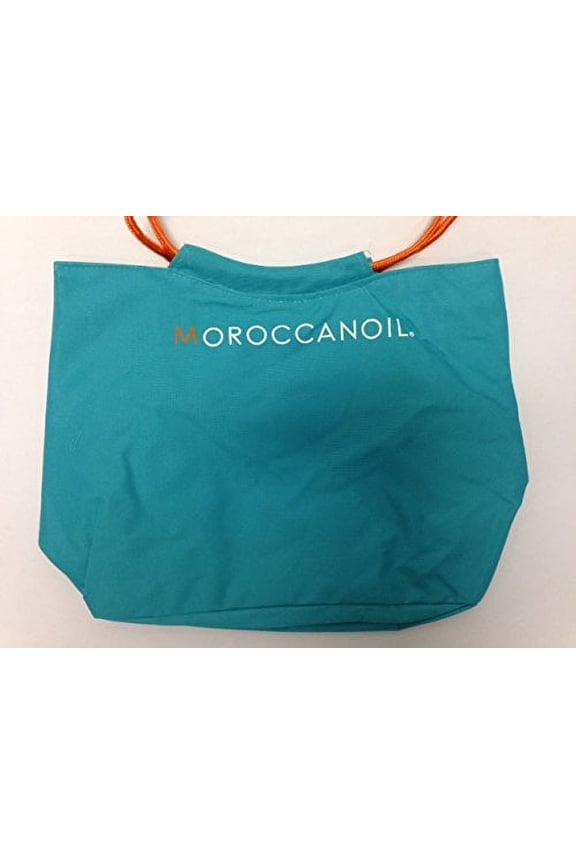 Tote Bag Limited Edition Large Beach Tote Cosmetic Tote