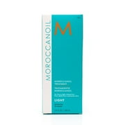 Moroccanoil Treatment Light 3.4oz/100ml