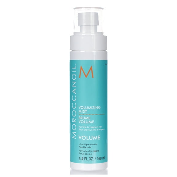 Moroccanoil Volumizing Mist 5.4oz/160ml
