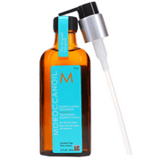 MoroccanoilTreatment Original Hair Oil 3.4 Oz 100 ml With pump
