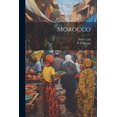 thumbnail image 1 of Morocco (Paperback), 1 of 1
