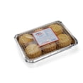 thumbnail image 1 of Moron cookie, 1 of 1