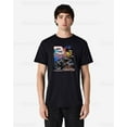 thumbnail image 1 of Moroneynxh99 Dale Earnhardt Vintage 90s NASCAR Racing Intimidator Legend Shirt, for unisex up to 5XL., 1 of 3