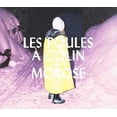 thumbnail image 1 of Morose (CD), 1 of 1
