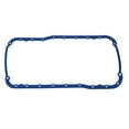 thumbnail image 1 of Moroso Oil Pan Gasket - Ford 351W Early Style 1pc., 1 of 3