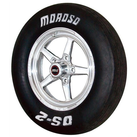 Moroso 17026 26 X 4.5 -15 DS-2 Front Drag Race Tire simolary.com 13 Moroso 17026 26 X 4.5 -15 DS-2 Front Drag Race Tire Simolary simolary.com 13